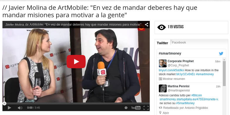 artmobile
