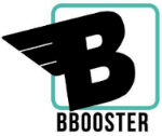 bbooster