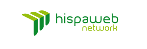 hispaweb-network