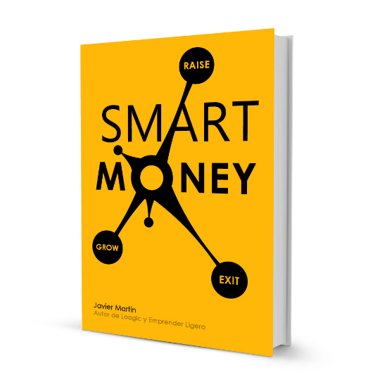 libro-smart-money