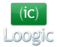 loogic-logo