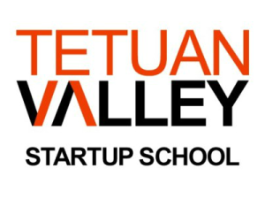 tetuanvalley
