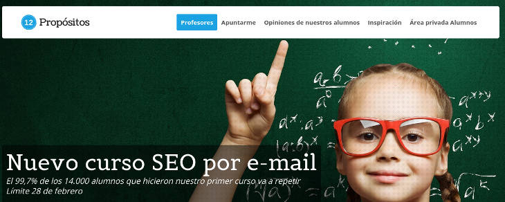 12propositos