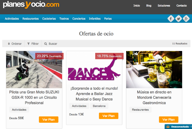 planesyocio