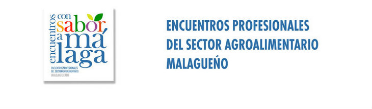 sabormalaga