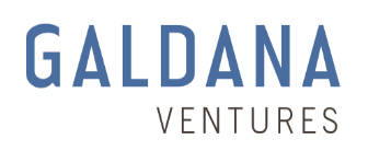 galdana-ventures