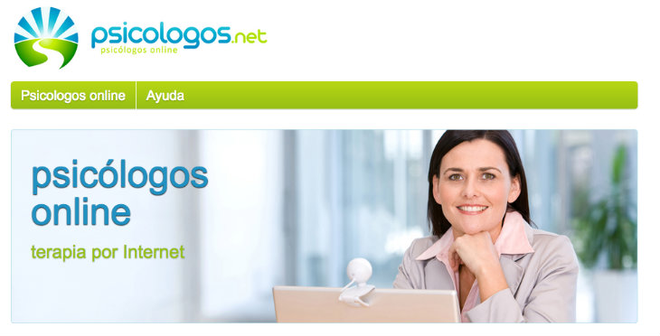 psicologos