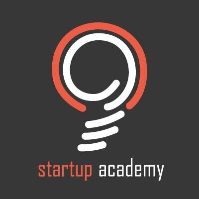 StartupAcademy