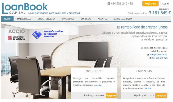 loanbook