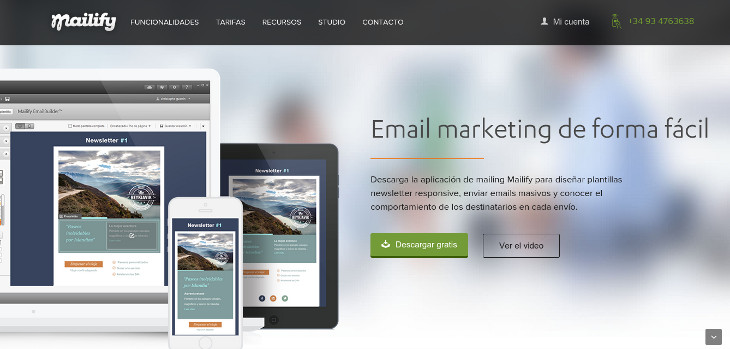 mailify