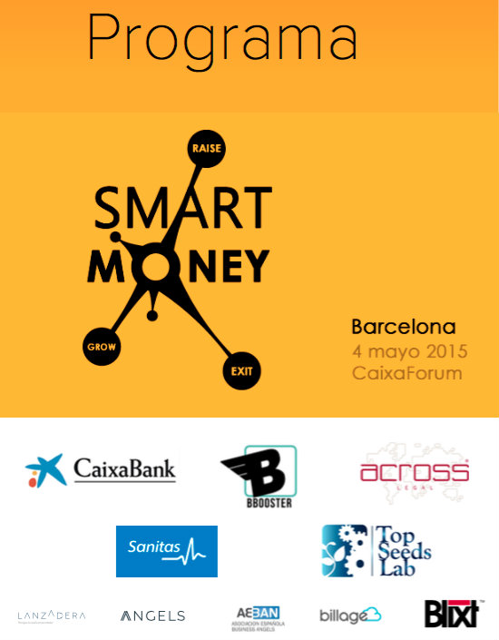 programa-smart-money