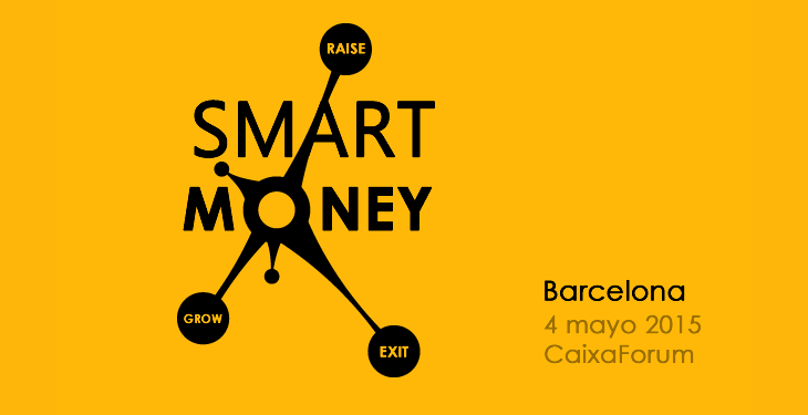 smartmoney-barcelona