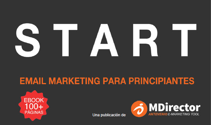 Imagen_ebook_email_marketing_principiantes