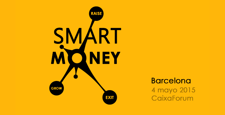 smart money barcelona