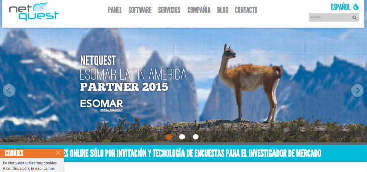 netquest