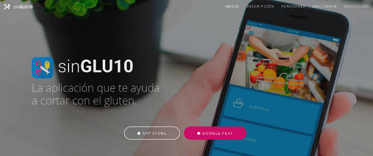 singlu10