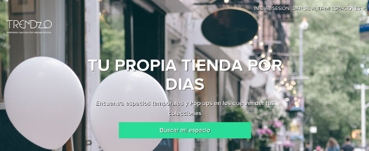 trendzo
