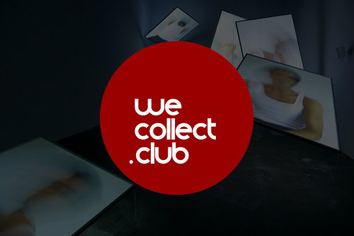 WeCollect