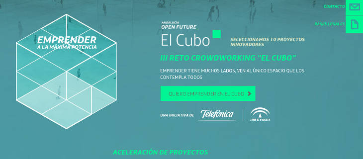 el-cubo-3
