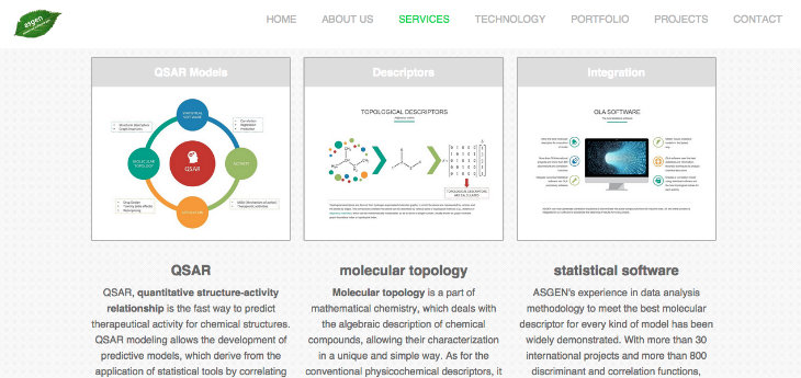 asgen
