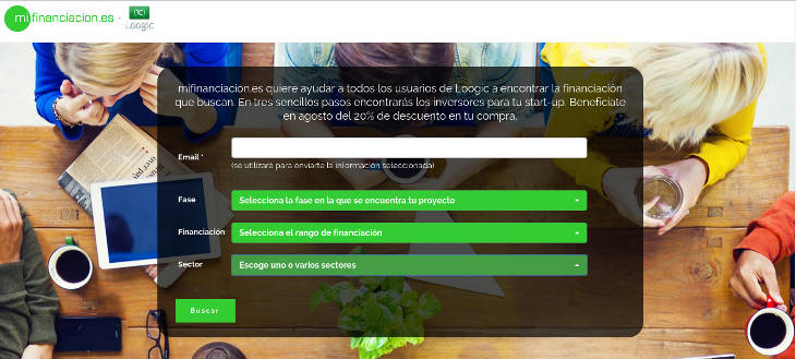 financiacion-startups
