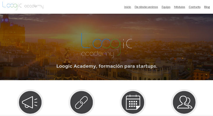loogic-academy