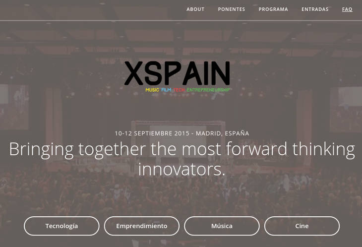 xspain