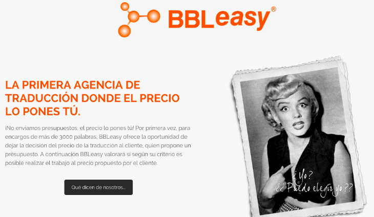 BBleasy