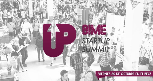 BIME