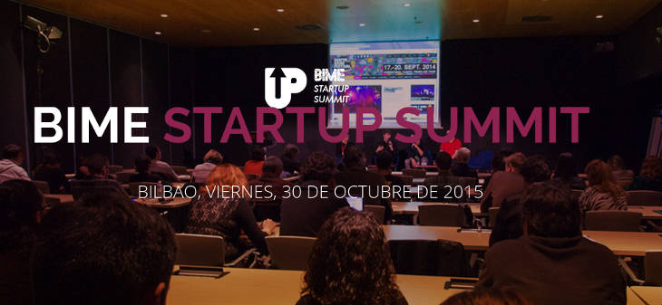 bime-startup-summit