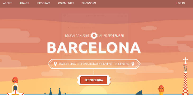 drupal-conf