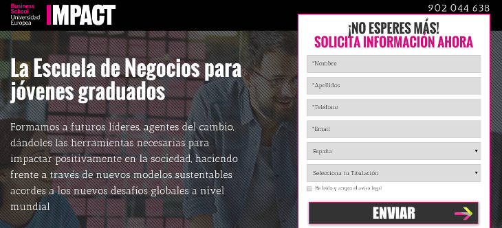 impact-business-school