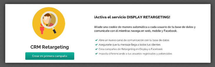 mdirector-retargeting