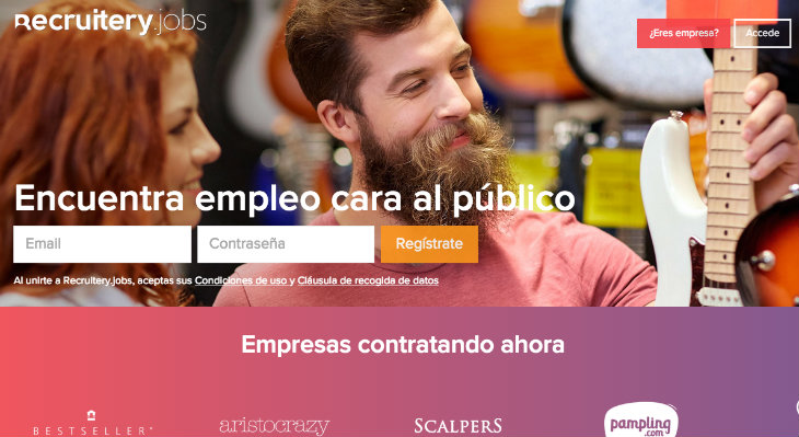 recruitery