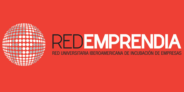 redemprendia