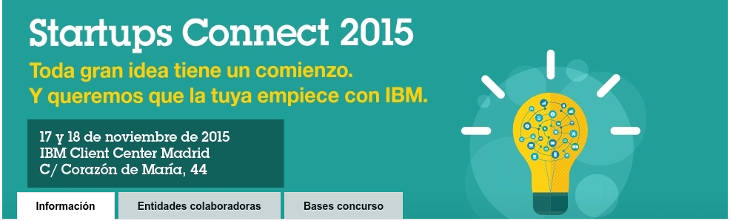 startup-connect-2015
