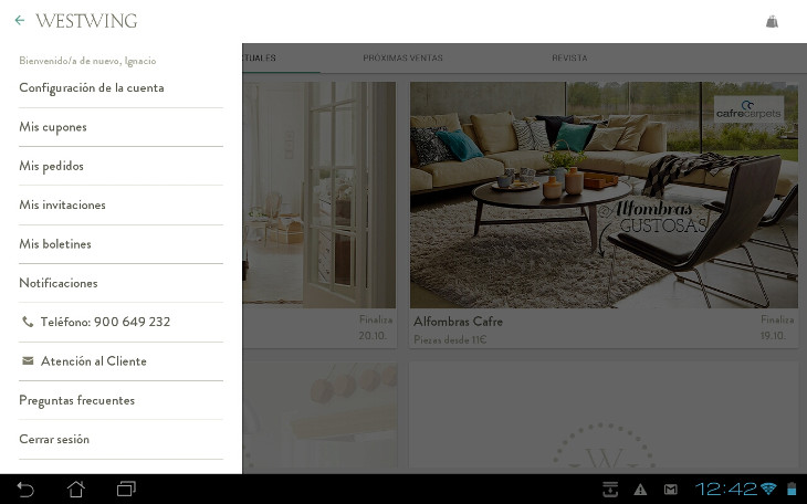 app-movil-westwing-2