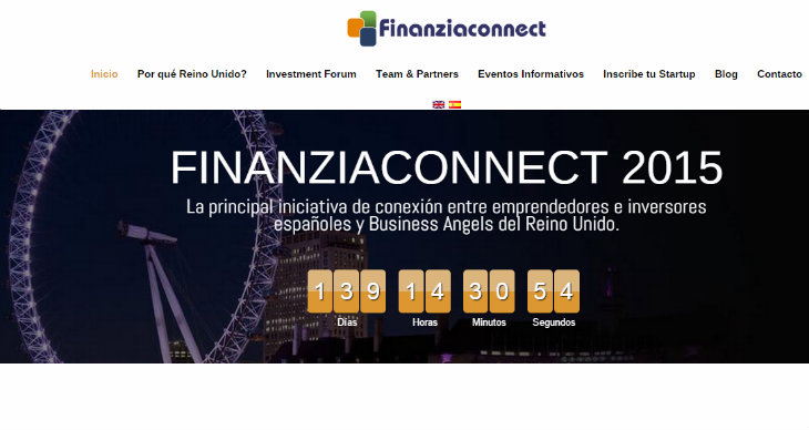 finanziaconnect