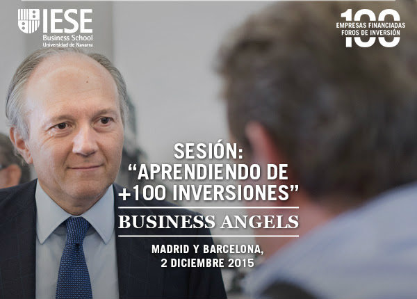 IESE