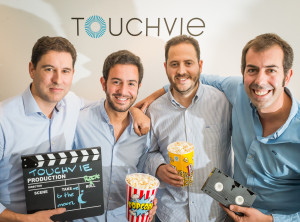 TOUCHVIE Alta -51