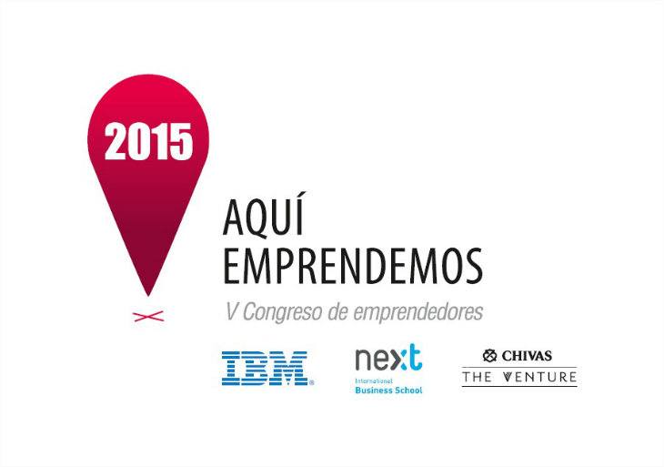 V-Congreso-de-Emprendedores-Iniciador-fondo-blanco-22