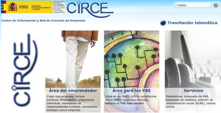 circe