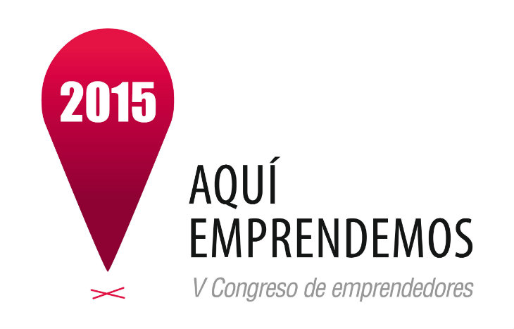 emprendemos