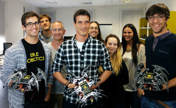 equipo-erle-robotics
