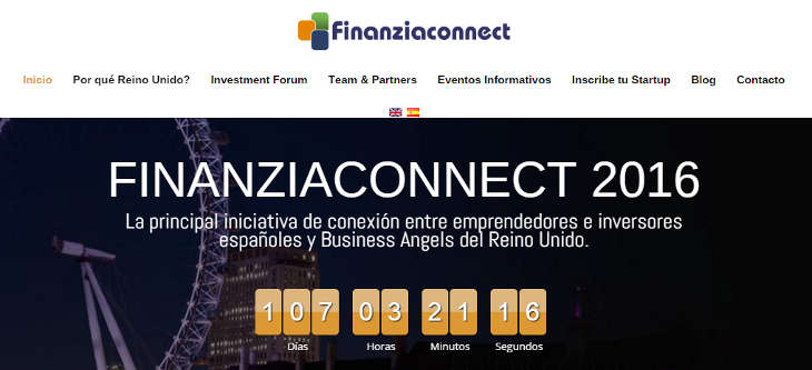 finanziaconnect