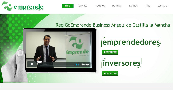 goemprende