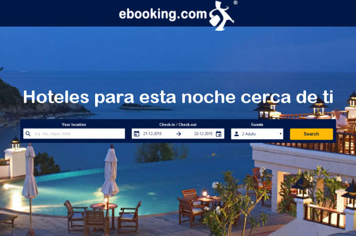 promo_hoteltonight_ES