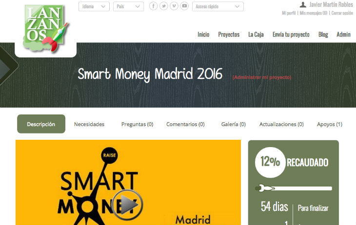 smartmoney-lanzanos