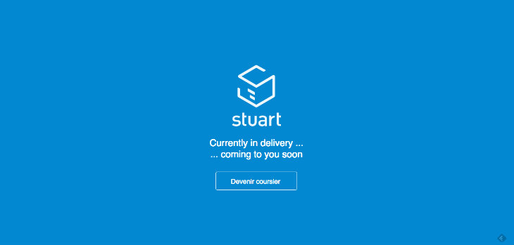 stuart