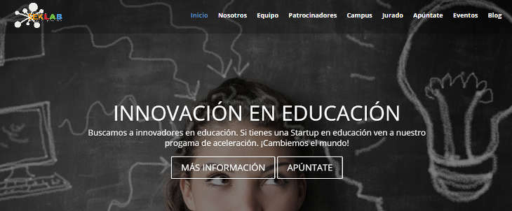 seklab